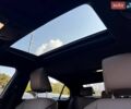 Сірий Лексус ЕС, об'ємом двигуна 2.5 л та пробігом 44 тис. км за 43900 $, фото 35 на Automoto.ua