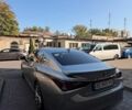 Сірий Лексус ЕС, об'ємом двигуна 2.49 л та пробігом 44 тис. км за 51000 $, фото 7 на Automoto.ua