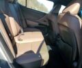 Сірий Лексус ЕС, об'ємом двигуна 0 л та пробігом 16 тис. км за 14500 $, фото 9 на Automoto.ua