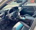 Сірий Лексус ЕС, об'ємом двигуна 2.49 л та пробігом 80 тис. км за 38900 $, фото 7 на Automoto.ua