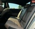 Сірий Лексус ЕС, об'ємом двигуна 2.49 л та пробігом 19 тис. км за 42999 $, фото 33 на Automoto.ua