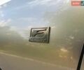 Серый Лексус ЕС, объемом двигателя 2.49 л и пробегом 75 тыс. км за 42999 $, фото 30 на Automoto.ua