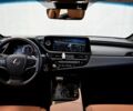 Сірий Лексус ЕС, об'ємом двигуна 2.49 л та пробігом 14 тис. км за 53177 $, фото 13 на Automoto.ua