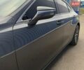 Серый Лексус ЕС, объемом двигателя 2.49 л и пробегом 35 тыс. км за 41900 $, фото 17 на Automoto.ua