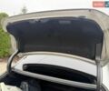 Сірий Лексус ЕС, об'ємом двигуна 2.49 л та пробігом 58 тис. км за 42999 $, фото 43 на Automoto.ua