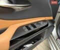 Сірий Лексус ЕС, об'ємом двигуна 2.49 л та пробігом 58 тис. км за 42999 $, фото 39 на Automoto.ua