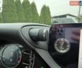 Сірий Лексус ЕС, об'ємом двигуна 2.49 л та пробігом 58 тис. км за 42999 $, фото 63 на Automoto.ua