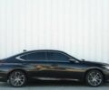 Сірий Лексус ЕС, об'ємом двигуна 2.5 л та пробігом 10 тис. км за 11000 $, фото 3 на Automoto.ua