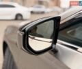 Сірий Лексус ЕС, об'ємом двигуна 2.49 л та пробігом 58 тис. км за 42999 $, фото 11 на Automoto.ua