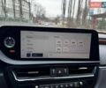 Сірий Лексус ЕС, об'ємом двигуна 2.5 л та пробігом 42 тис. км за 39490 $, фото 46 на Automoto.ua