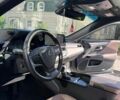 Сірий Лексус ЕС, об'ємом двигуна 2.49 л та пробігом 44 тис. км за 41500 $, фото 7 на Automoto.ua