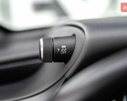 Сірий Лексус ЕС, об'ємом двигуна 2.49 л та пробігом 47 тис. км за 42949 $, фото 23 на Automoto.ua