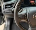Сірий Лексус ЕС, об'ємом двигуна 2.49 л та пробігом 40 тис. км за 51500 $, фото 49 на Automoto.ua