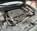 Сірий Лексус ЕС, об'ємом двигуна 2.49 л та пробігом 58 тис. км за 42999 $, фото 65 на Automoto.ua