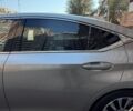 Сірий Лексус ЕС, об'ємом двигуна 2.49 л та пробігом 44 тис. км за 51000 $, фото 10 на Automoto.ua