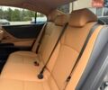 Сірий Лексус ЕС, об'ємом двигуна 2.49 л та пробігом 58 тис. км за 42999 $, фото 41 на Automoto.ua
