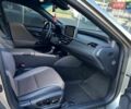 Сірий Лексус ЕС, об'ємом двигуна 2.5 л та пробігом 44 тис. км за 43900 $, фото 24 на Automoto.ua