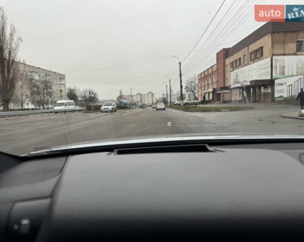 Серый Лексус ЕС, объемом двигателя 2.49 л и пробегом 23 тыс. км за 45500 $, фото 23 на Automoto.ua