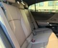 Сірий Лексус ЕС, об'ємом двигуна 2.49 л та пробігом 44 тис. км за 41500 $, фото 3 на Automoto.ua