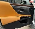 Сірий Лексус ЕС, об'ємом двигуна 2.5 л та пробігом 42 тис. км за 39490 $, фото 35 на Automoto.ua