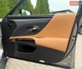 Сірий Лексус ЕС, об'ємом двигуна 2.49 л та пробігом 58 тис. км за 42999 $, фото 52 на Automoto.ua