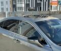 Сірий Лексус ЕС, об'ємом двигуна 2.49 л та пробігом 40 тис. км за 51500 $, фото 19 на Automoto.ua