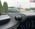 Сірий Лексус ЕС, об'ємом двигуна 2.49 л та пробігом 58 тис. км за 42999 $, фото 64 на Automoto.ua