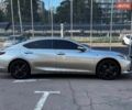 Сірий Лексус ЕС, об'ємом двигуна 2.5 л та пробігом 44 тис. км за 43900 $, фото 6 на Automoto.ua