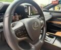 Сірий Лексус ЕС, об'ємом двигуна 2.49 л та пробігом 58 тис. км за 42999 $, фото 36 на Automoto.ua