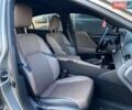 Сірий Лексус ЕС, об'ємом двигуна 2.5 л та пробігом 44 тис. км за 42400 $, фото 26 на Automoto.ua