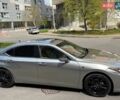Серый Лексус ЕС, объемом двигателя 2.49 л и пробегом 73 тыс. км за 43700 $, фото 7 на Automoto.ua