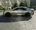Сірий Лексус ЕС, об'ємом двигуна 2.49 л та пробігом 44 тис. км за 41500 $, фото 18 на Automoto.ua