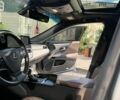 Сірий Лексус ЕС, об'ємом двигуна 2.49 л та пробігом 44 тис. км за 41500 $, фото 6 на Automoto.ua
