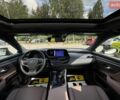Сірий Лексус ЕС, об'ємом двигуна 2.49 л та пробігом 19 тис. км за 42999 $, фото 17 на Automoto.ua
