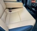 Серый Лексус ЕС, объемом двигателя 2.49 л и пробегом 75 тыс. км за 42999 $, фото 36 на Automoto.ua