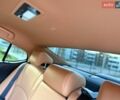Серый Лексус ЕС, объемом двигателя 2.49 л и пробегом 46 тыс. км за 48600 $, фото 68 на Automoto.ua