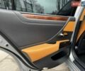 Сірий Лексус ЕС, об'ємом двигуна 2.5 л та пробігом 42 тис. км за 39490 $, фото 28 на Automoto.ua