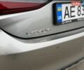 Сірий Лексус ЕС, об'ємом двигуна 2.49 л та пробігом 58 тис. км за 42999 $, фото 26 на Automoto.ua