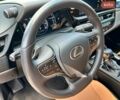 Сірий Лексус ЕС, об'ємом двигуна 2.49 л та пробігом 38 тис. км за 37800 $, фото 44 на Automoto.ua
