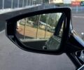 Сірий Лексус ЕС, об'ємом двигуна 2.5 л та пробігом 44 тис. км за 43900 $, фото 43 на Automoto.ua