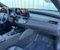 Сірий Лексус ЕС, об'ємом двигуна 2.5 л та пробігом 10 тис. км за 11000 $, фото 10 на Automoto.ua