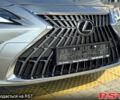 Сірий Лексус ЕС, об'ємом двигуна 2.5 л та пробігом 35 тис. км за 51800 $, фото 4 на Automoto.ua