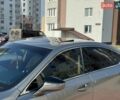 Сірий Лексус ЕС, об'ємом двигуна 2.49 л та пробігом 40 тис. км за 51500 $, фото 6 на Automoto.ua