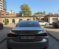 Сірий Лексус ЕС, об'ємом двигуна 2.49 л та пробігом 44 тис. км за 51000 $, фото 6 на Automoto.ua
