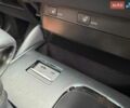 Сірий Лексус ЕС, об'ємом двигуна 2.49 л та пробігом 58 тис. км за 42999 $, фото 59 на Automoto.ua