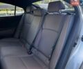 Сірий Лексус ЕС, об'ємом двигуна 2.5 л та пробігом 44 тис. км за 42400 $, фото 19 на Automoto.ua