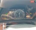 Сірий Лексус ЕС, об'ємом двигуна 2.5 л та пробігом 50 тис. км за 13000 $, фото 8 на Automoto.ua