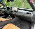 Сірий Лексус ЕС, об'ємом двигуна 2.49 л та пробігом 58 тис. км за 42999 $, фото 50 на Automoto.ua