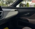 Сірий Лексус ЕС, об'ємом двигуна 2.49 л та пробігом 19 тис. км за 42999 $, фото 32 на Automoto.ua