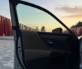 Сірий Лексус ЕС, об'ємом двигуна 2.49 л та пробігом 19 тис. км за 44900 $, фото 18 на Automoto.ua